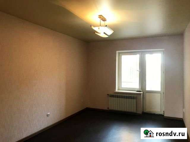 2-комнатная квартира, 57 м², 1/10 эт. на продажу в Пензе Пенза - изображение 1