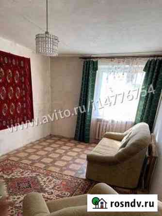2-комнатная квартира, 42 м², 3/5 эт. на продажу в Белгороде Белгород