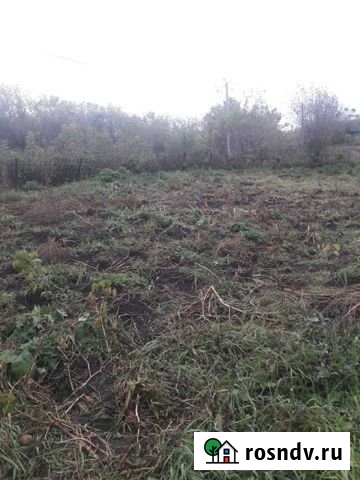 Участок СНТ, ДНП 8 сот. на продажу в Новокузнецке Новокузнецк - изображение 1