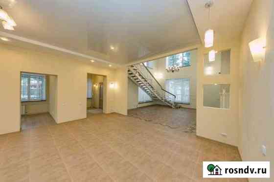 Дом 357.4 м² на участке 11 сот. на продажу в Петрозаводске Петрозаводск
