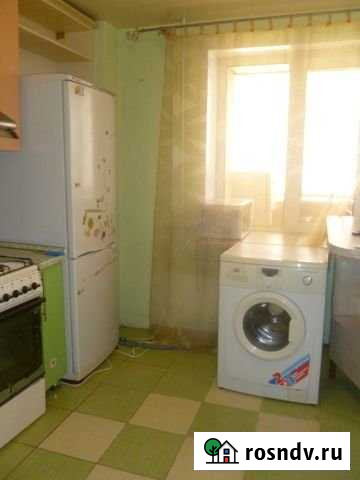 2-комнатная квартира, 48 м², 7/9 эт. в аренду на длительный срок в Липецке Липецк - изображение 1