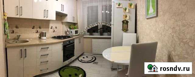 2-комнатная квартира, 48 м², 4/5 эт. на продажу в Кизляре Республики Северная Осетия Кизляр - изображение 1