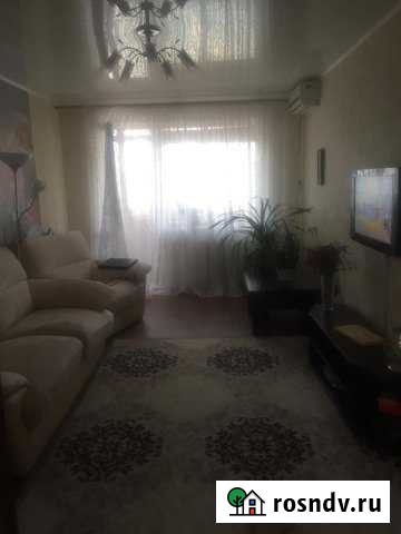 2-комнатная квартира, 44.4 м², 5/5 эт. на продажу в Тахтамукае Тахтамукай - изображение 1