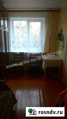 2-комнатная квартира, 45 м², 4/5 эт. на продажу в Йошкар-Оле Йошкар-Ола - изображение 1