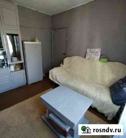 4-комнатная квартира, 81.3 м², 5/16 эт. на продажу в Волгограде Волгоград