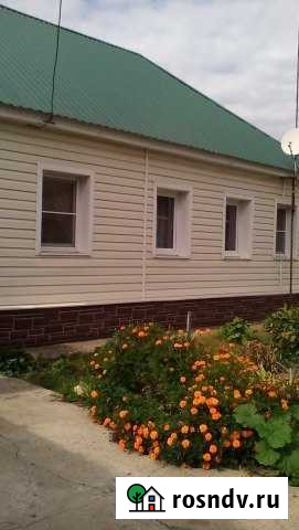 Дом 60 м² на участке 33 сот. на продажу в Девице Девица - изображение 1