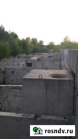 Участок промназначения 50 сот. на продажу в Можге Можга - изображение 1