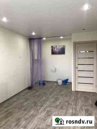 1-комнатная квартира, 47 м², 8/9 эт. на продажу в Северске Северск