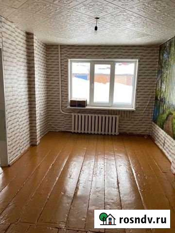 2-комнатная квартира, 33 м², 2/9 эт. на продажу в Дудинке Дудинка - изображение 1