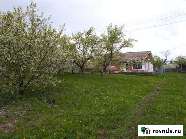 Дом 80 м² на участке 11 сот. на продажу в Москве Москва - изображение 1