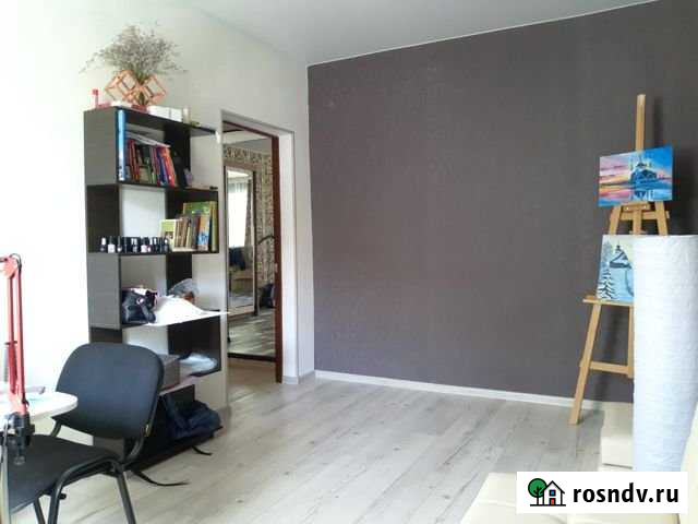 Дом 89 м² на участке 9 сот. на продажу в Феодосии Феодосия - изображение 1