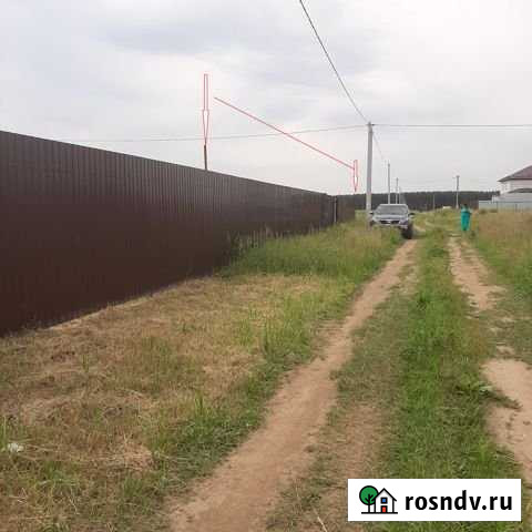 Участок ИЖС 15 сот. на продажу во Фряново Фряново - изображение 1