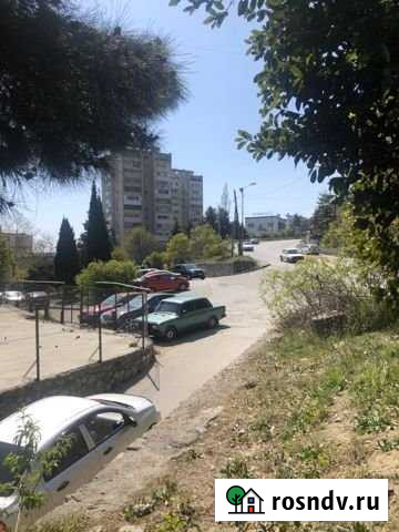 Магазин Ялта - изображение 1