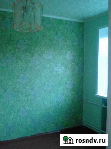 2-комнатная квартира, 22.5 м², 2/5 эт. на продажу в Камышине Камышин - изображение 1