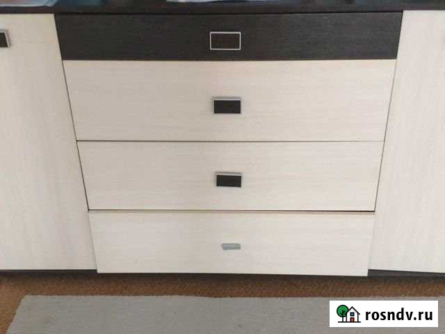 1-комнатная квартира, 38 м², 1/2 эт. в аренду на длительный срок в Новом Уренгое Новый Уренгой - изображение 1