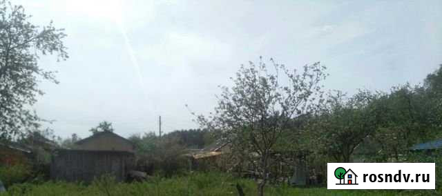 Участок СНТ, ДНП 6 сот. на продажу в Пскове Псков - изображение 1