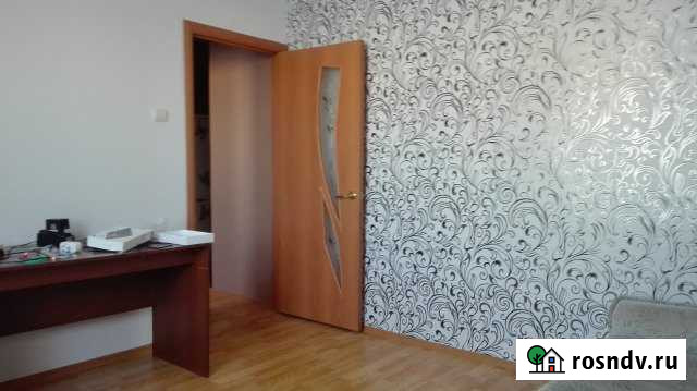 2-комнатная квартира, 38 м², 4/5 эт. в аренду на длительный срок в Когалыме Когалым - изображение 1