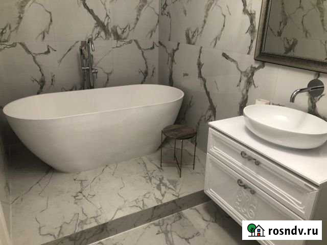 2-комнатная квартира, 57 м², 5/25 эт. на продажу в Красногорске Московской области Красногорск - изображение 1