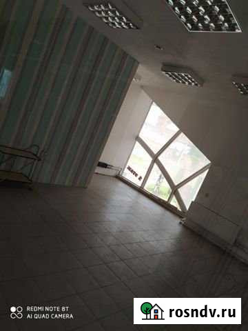 Кабинет Иваново - изображение 1