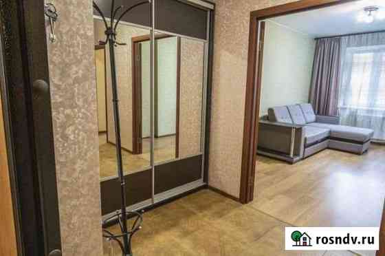 1-комнатная квартира, 38 м², 2/11 эт. в аренду на длительный срок в Электростали Электросталь