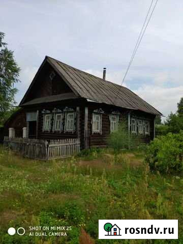 Участок ИЖС 18 сот. на продажу в Бору Бор - изображение 1