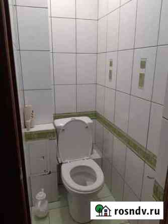 1-комнатная квартира, 35 м², 5/9 эт. в аренду посуточно в Уфе Уфа