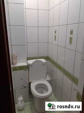 1-комнатная квартира, 35 м², 5/9 эт. в аренду посуточно в Уфе Уфа - изображение 1