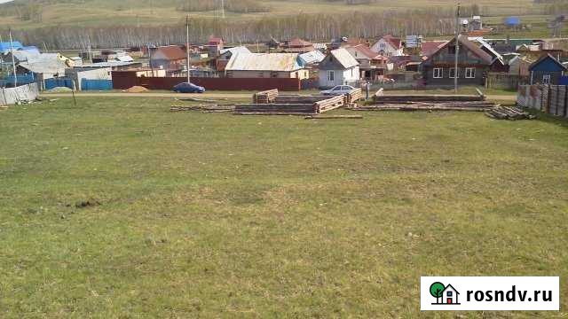 Участок ИЖС 23 сот. на продажу в Магнитогорске Магнитогорск - изображение 1