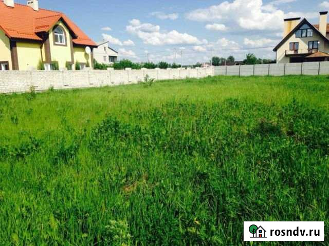 Участок ИЖС 5 сот. на продажу во Владикавказе Владикавказ - изображение 1