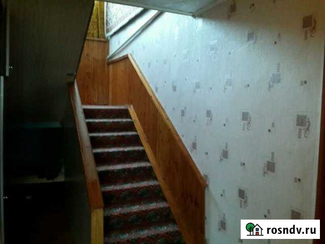 Дом 170 м² на участке 4 сот. на продажу в Нижнем Новгороде Нижний Новгород - изображение 1