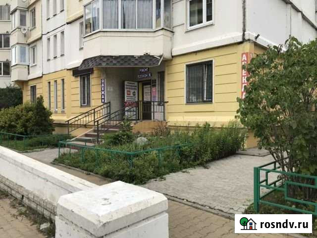 Кабинет 9,0.кв. м Мытищи - изображение 1