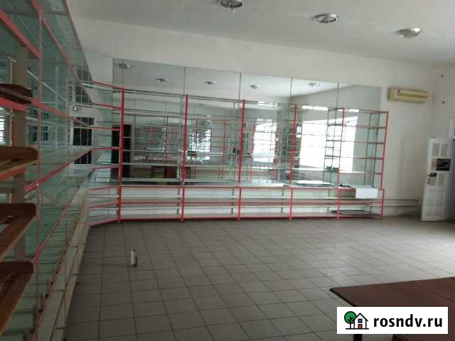 Дом 280 м² на участке 3 сот. на продажу в Успенском Успенское - изображение 1