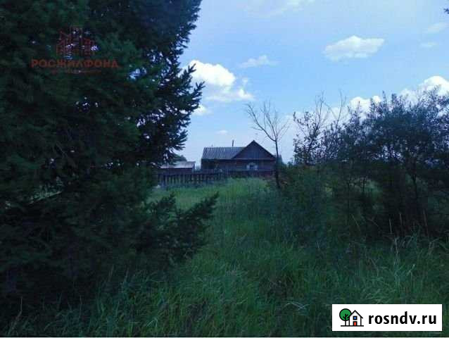 Дом 56 м² на участке 27 сот. на продажу в Домне Домна - изображение 1