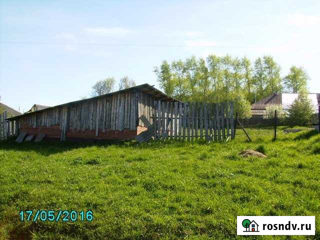 Участок ИЖС 9 сот. на продажу в Павловском Павловский - изображение 1