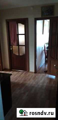 2-комнатная квартира, 56 м², 4/5 эт. на продажу в Учкекене Учкекен - изображение 1