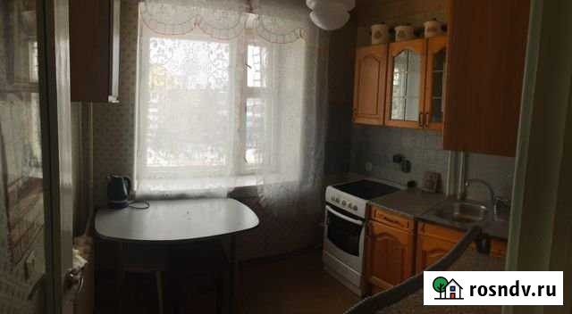 2-комнатная квартира, 54.5 м², 4/12 эт. на продажу в Бору Бор - изображение 1