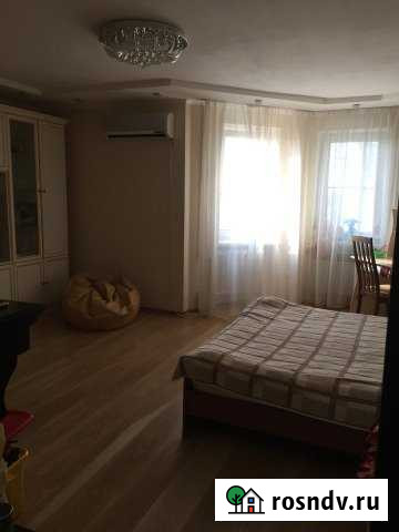 2-комнатная квартира, 65 м², 4/9 эт. на продажу в Батайске Батайск - изображение 1