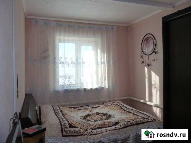 Дом 140 м² на участке 18 сот. на продажу в Балаково Балаково - изображение 1