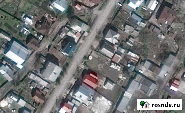 Участок ИЖС 9 сот. на продажу в Галиче Галич - изображение 1