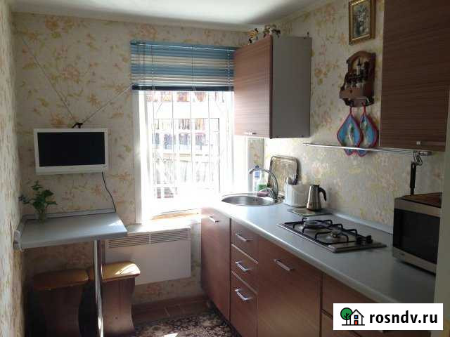 Дом 43 м² на участке 5.9 сот. на продажу в Перми Пермь - изображение 1