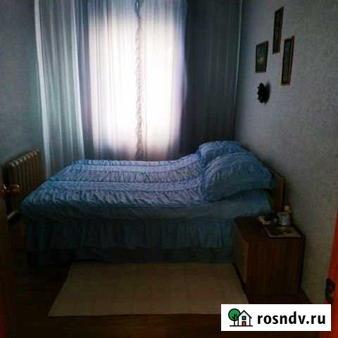 Дом 95 м² на участке 15 сот. на продажу в Славгороде Славгород - изображение 1