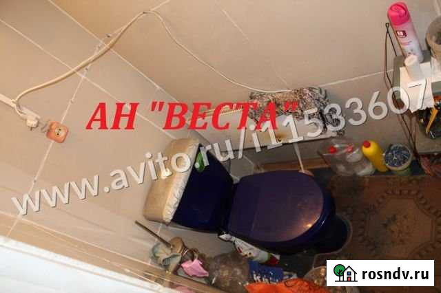 Дом 72 м² на участке 11 сот. на продажу в Березовском Кемеровской области Березовский - изображение 1