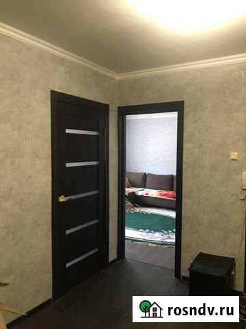 3-комнатная квартира, 60 м², 1/9 эт. на продажу в Нефтеюганске Нефтеюганск - изображение 1