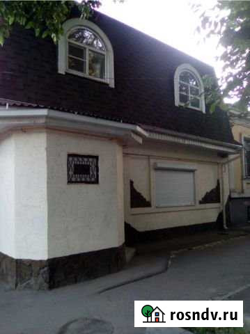 Комната 16 м² в 3-ком. кв., 1/2 эт. в аренду посуточно в Таганроге Таганрог - изображение 1