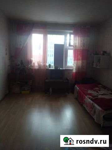 2-комнатная квартира, 63 м², 16/23 эт. в аренду на длительный срок в Химках Химки - изображение 1