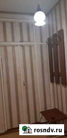 2-комнатная квартира, 56 м², 2/5 эт. на продажу в Шимановске Шимановск - изображение 1