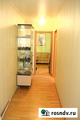 Помещение свободного назначения, 89.4 кв.м. Арамиль - изображение 1