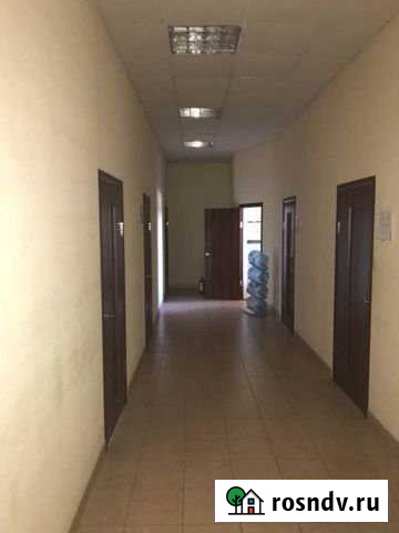 Сдам в аренду офисные помещения Омск - изображение 1