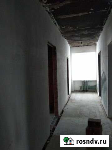 Комната 12 м² в 5-ком. кв., 3/3 эт. на продажу в Йошкар-Оле Йошкар-Ола - изображение 1