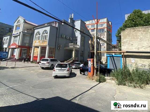 2-комнатная квартира, 105 м², 7/8 эт. на продажу в Махачкале Махачкала - изображение 1